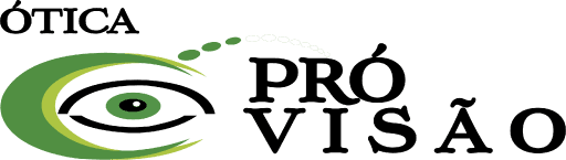 Logo da Alt Contabilidade